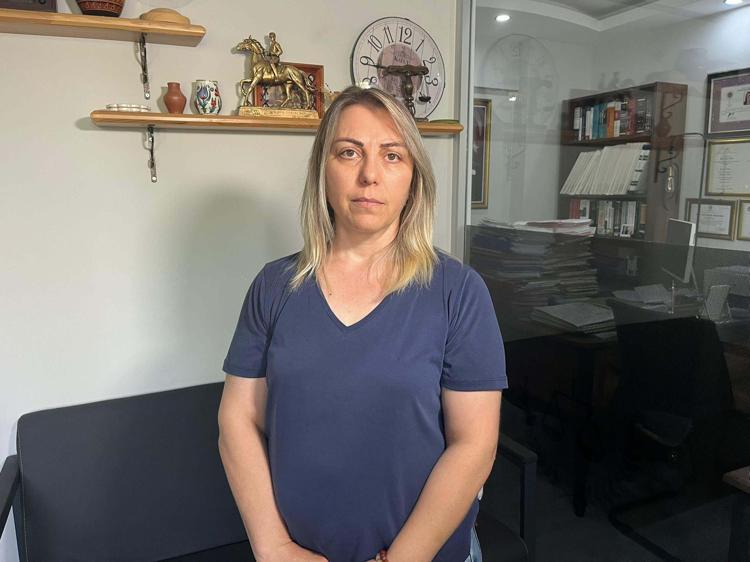 HEDEF ALINAN BÖLGELERİN BİRÇOĞU ÖLÜMCÜL NİTELİKTE