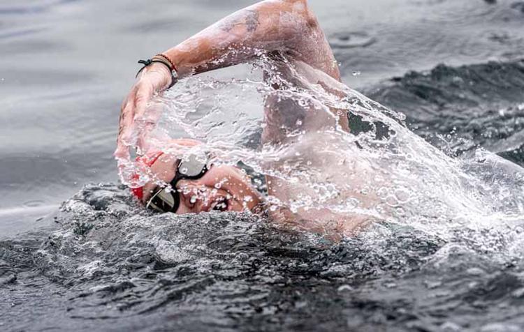 HER GEÇİŞİ AYRI BİR REKOR