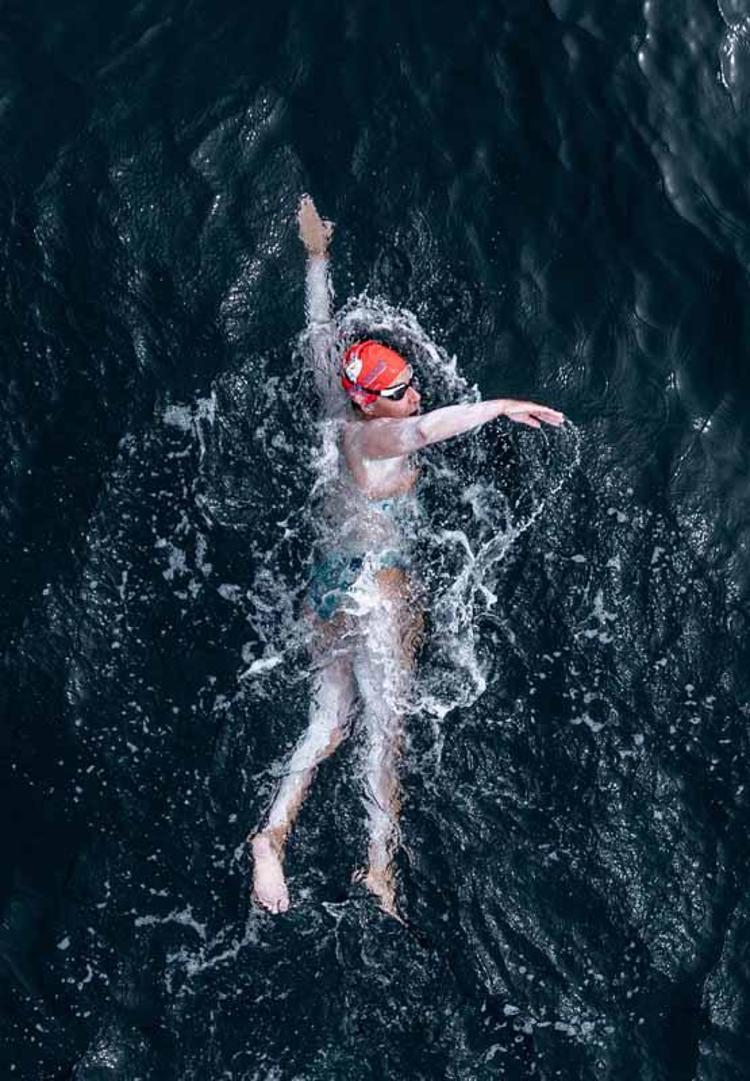 ALTIN HARFLERLE YAZDIRACAK