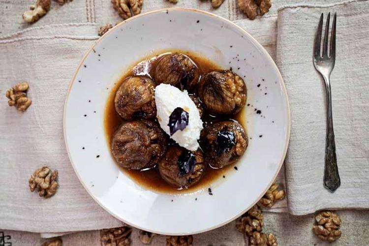 TÖRENLE AÇIKLANACAK