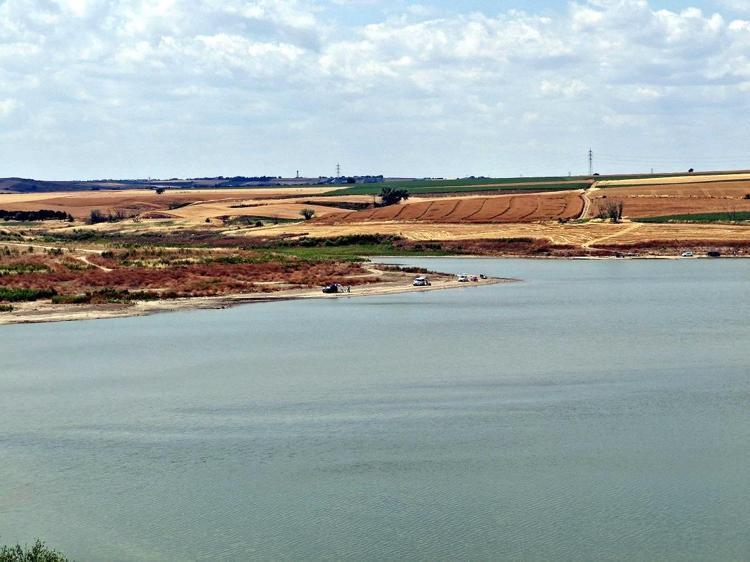 ‘NÜFUS 30 BİNDEN 400 BİNE ÇIKTI’