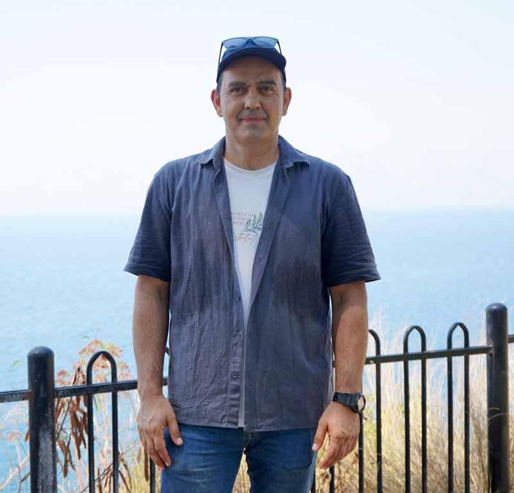 YANGIN TÜRLERİ DE YOK EDİYOR