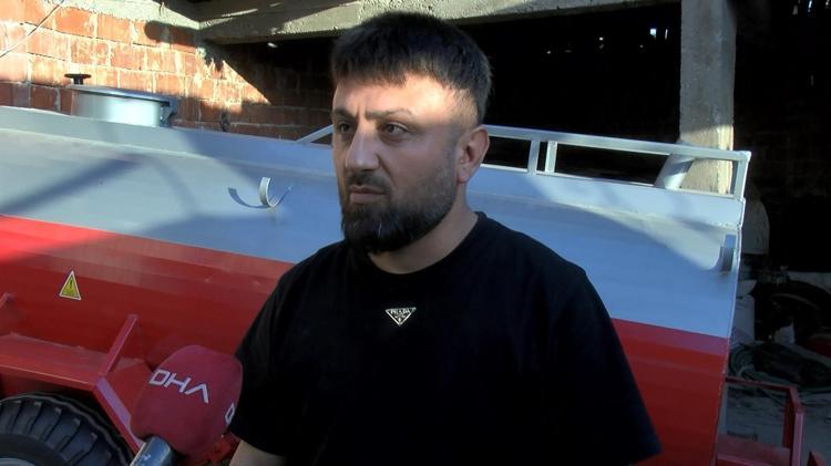 O GÜZEL HAREKETİNDEN SONRA DUYARSIZ KALAMAZDIK