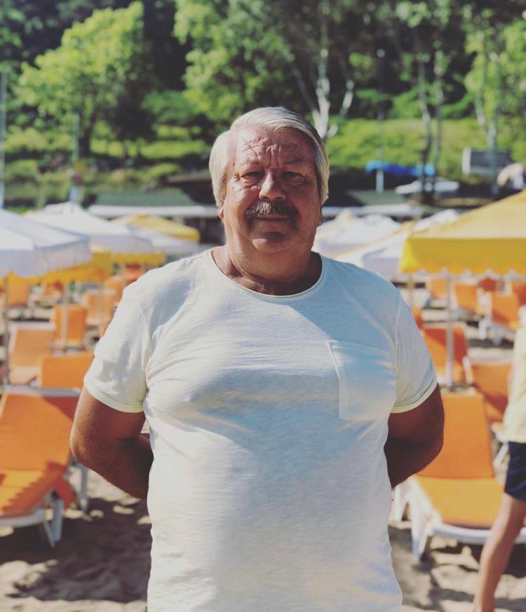 4 YILDIR KARACİĞER BEKLEYENLER VAR