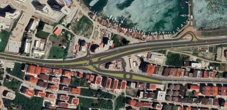 ‘HEDEFİMİZ AĞUSTOS SONU’