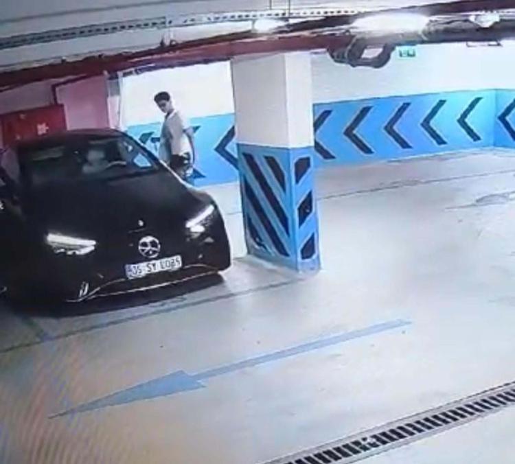 VALE ÜCRETİNİ GERİ VERMEDİLER