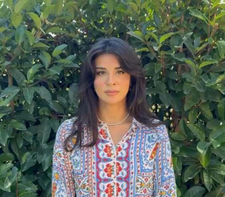 DÖRT HAVA YASTIĞI AÇILMIŞ