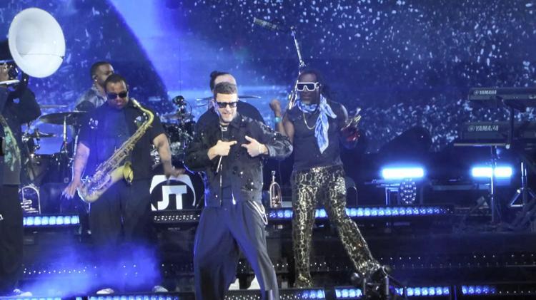 KONSER İÇİN KAŞ’TAN GELDİM