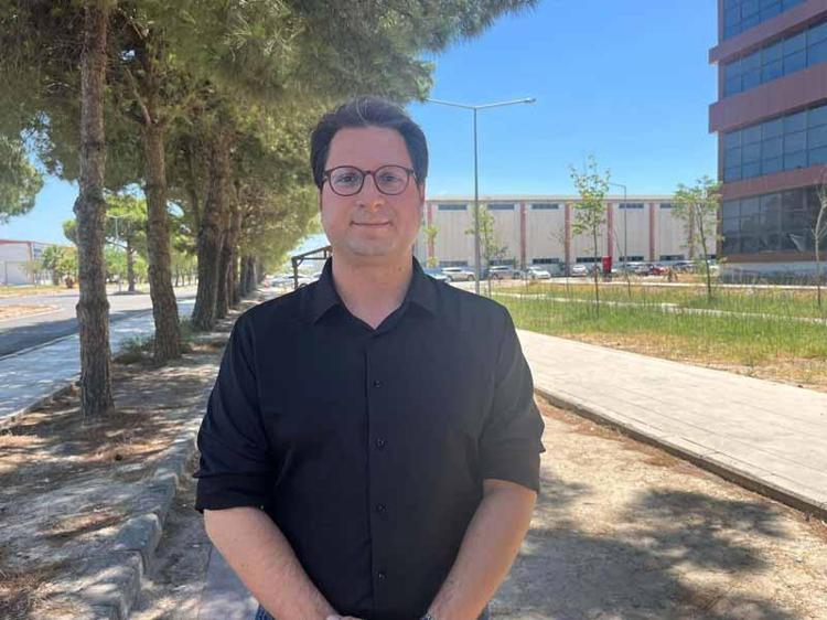 YANGINLAR ARTIK ÇOKLU AFET KRİZİ
