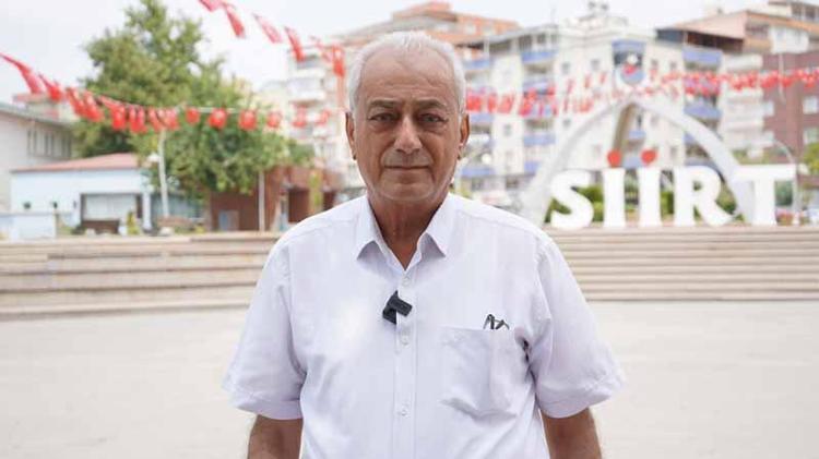 SİGORTA UYARISI