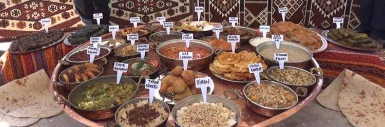 55 ÜRÜNDEN 27Sİ TESCİLLİ