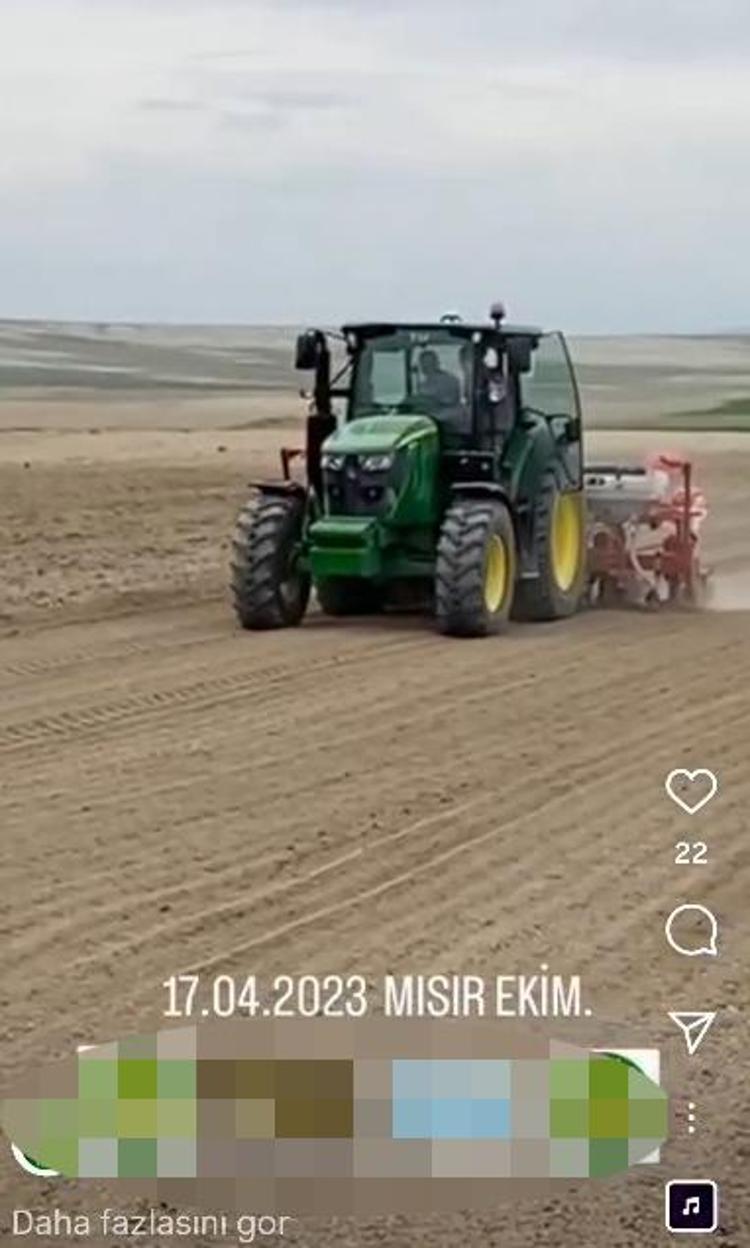 BULUNSUN İSTİYORUM