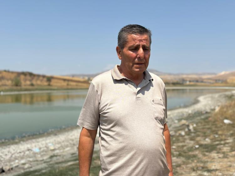 HOBİ BAHÇELERİ KANALIMIZI KAPATTI