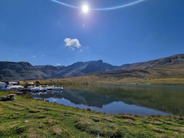 DEPOZİTO SİSTEMİNİN YAYGINLAŞMASI LAZIM