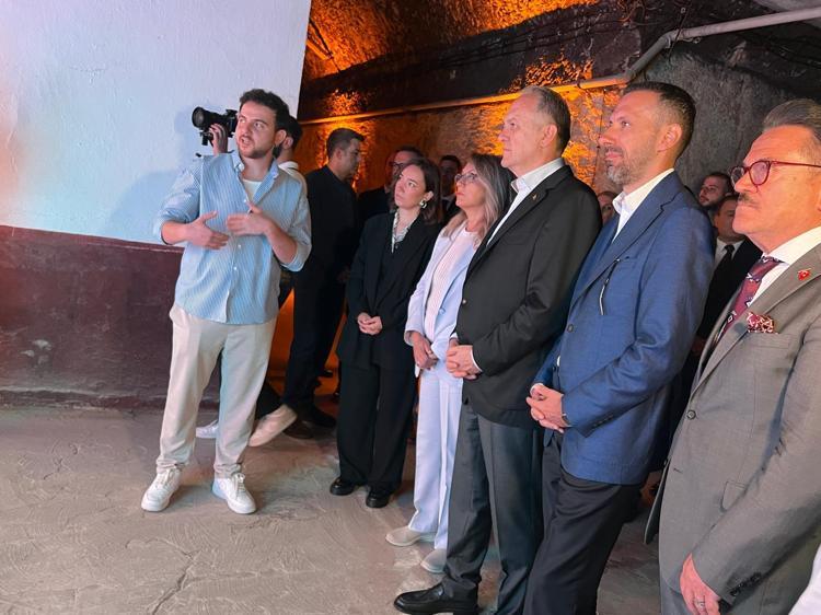 SANATIN HER RENGİ BU FESTİVALDE YER ALACAK