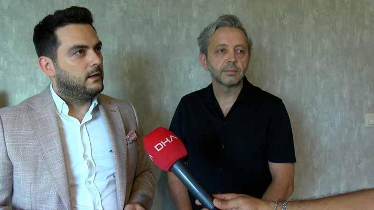 ‘YASAL HAKLARIMIZI SONUNA KADAR ARAYACAĞIZ