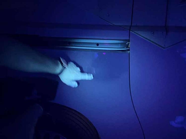 ‘EN ÇOK HASSAS OLDUĞUMUZ KONU GÜVEN’