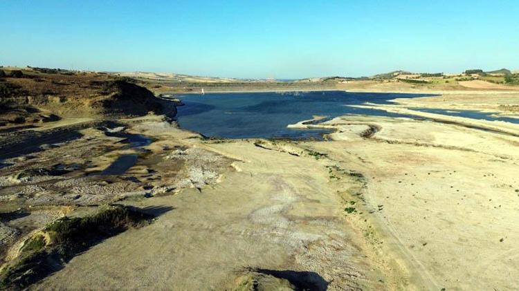 TÜM SEKTÖRLERDE ZİNCİR TEDBİRLER GEREKLİ