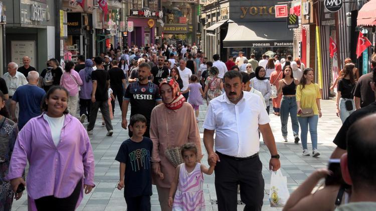 AİLEDE VARSA TAŞ OLUŞMA RİSKİ ÇOK YÜKSEK