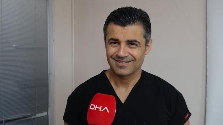 İÇMİŞ OLDUĞUNUZ SIVI İDRAR YOLUYLA ÇIKMALI