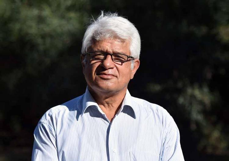 BALIK TUTMA TUZAĞI; PET ŞİŞELER