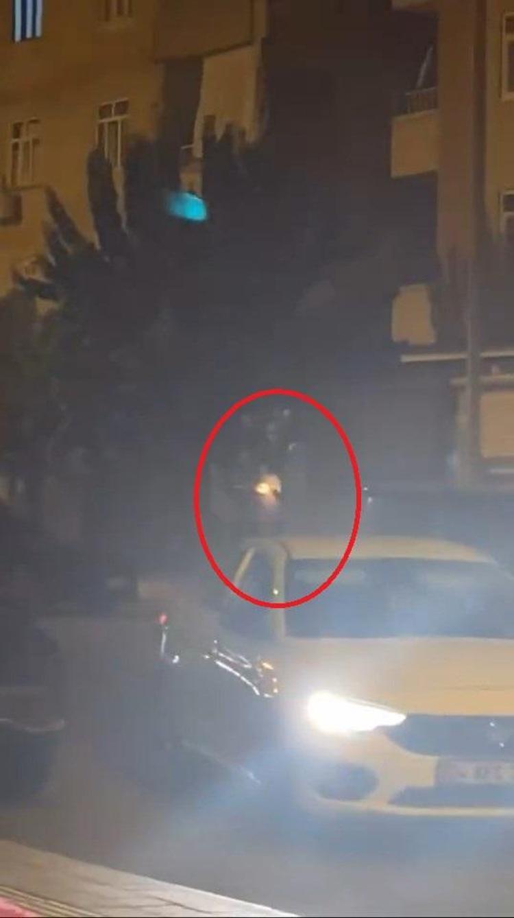 CEP TELEFONU GÖRÜNTÜLERİ ORTAYA ÇIKTI