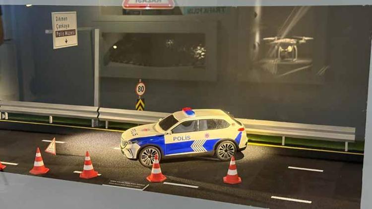 DIŞARIYA ÜCRET VERMEKTEN KURTULDUK