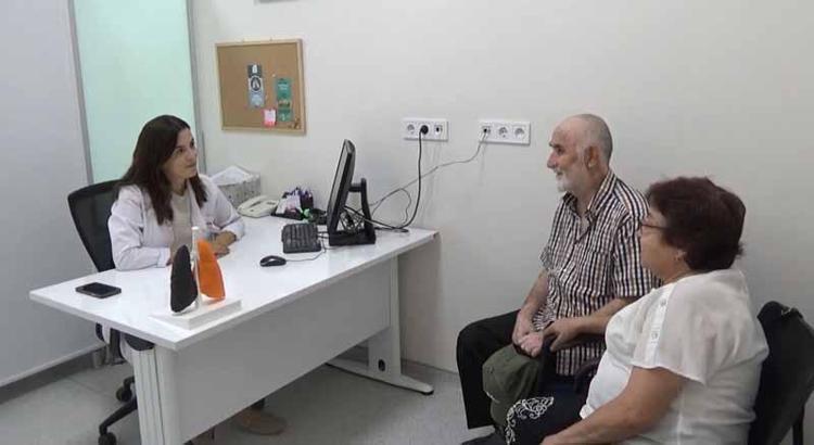 ÜCRETSİZ DESTEK HİZMETİ