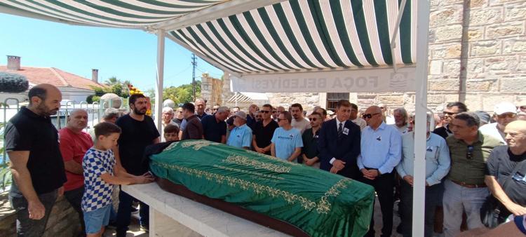 KARIN, BİLEK VE BOĞAZINDA KESİKLER