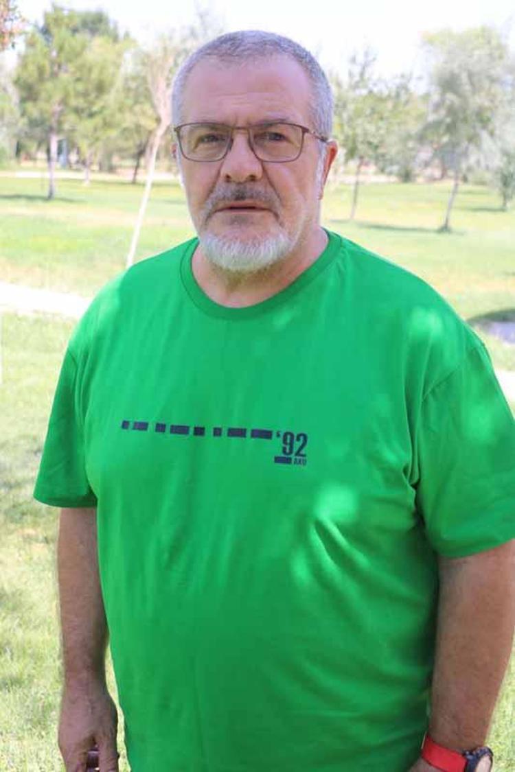 KIYIDA 30, ORTALARDA 75-80 SANTİM