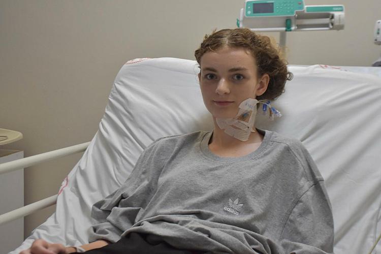 HER ŞEY BİR GECEDE OLDU