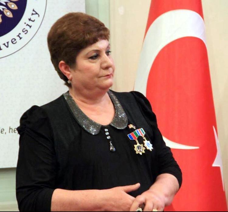 TORUNLARIMI GÖRMEK İSTİYORUM