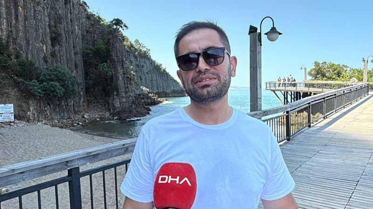 MUTLAKA GÖRÜLMELİ