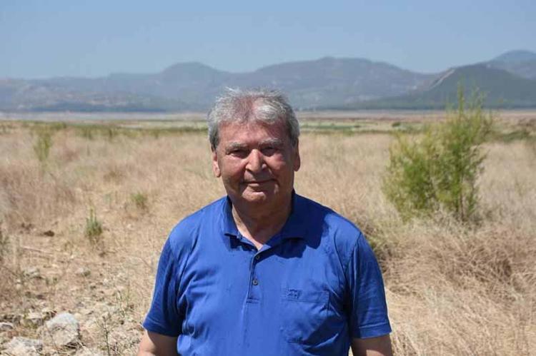 MAALESEF BİZ TEDBİR ALMADIK