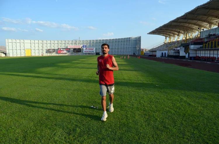 DÜNYA 2’NCİSİ OLDU