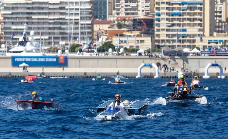 YILDIZ KAŞİFLERİ PROGRAMINDAN ÜRÜN HİBE DESTEĞİ KAZANILDI