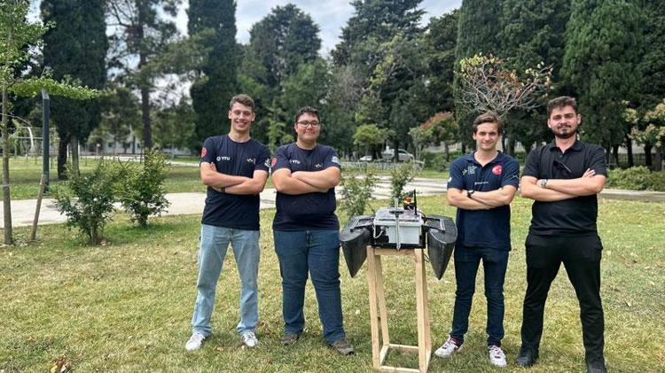 ŞİRKETLEŞME HEDEFİ