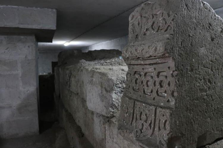 ‘TURİZME KAZANDIRILMASI LAZIM’