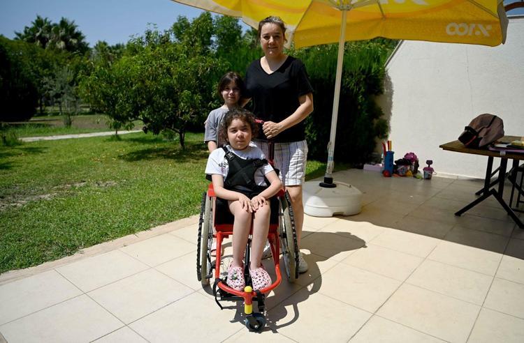 KAS GÜCÜ 10 KAT ARTTI