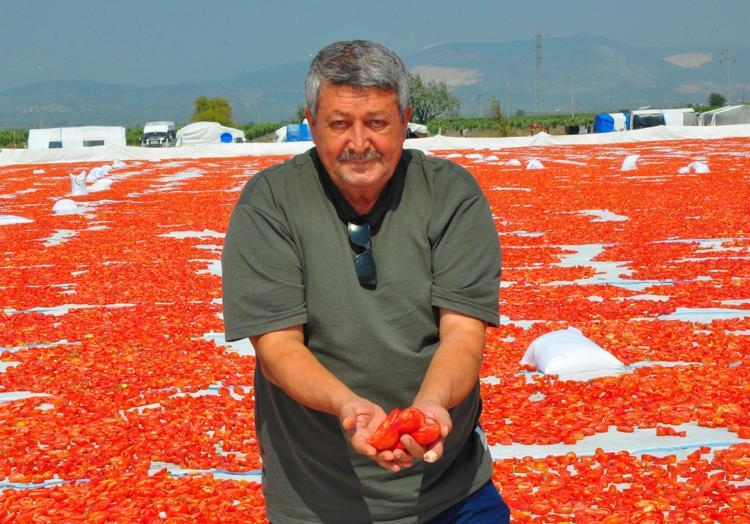 TADI FARKLI VE GÜZEL’