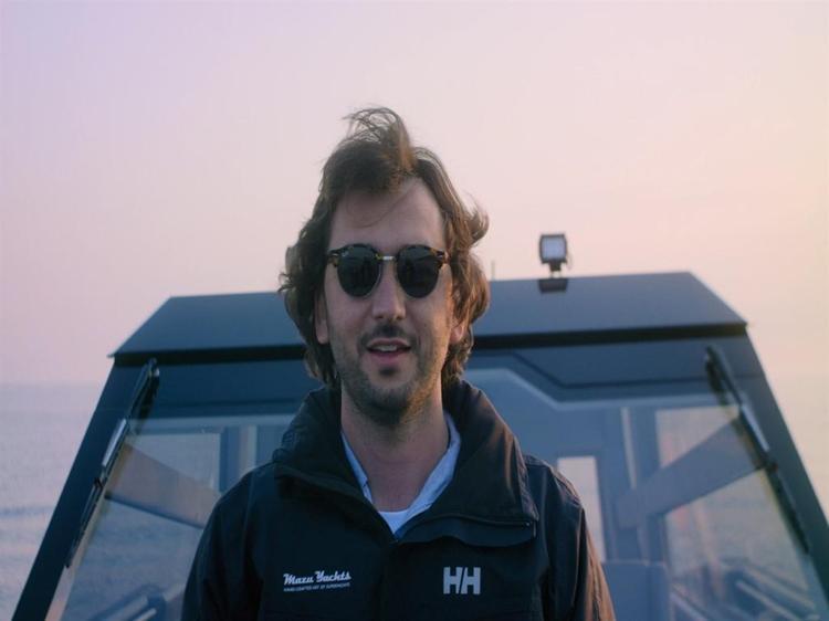 YÜK GEMİSİ KAPTANI TUTUKLAMA TALEBİYLE MAHKEME SEVK EDİLDİ