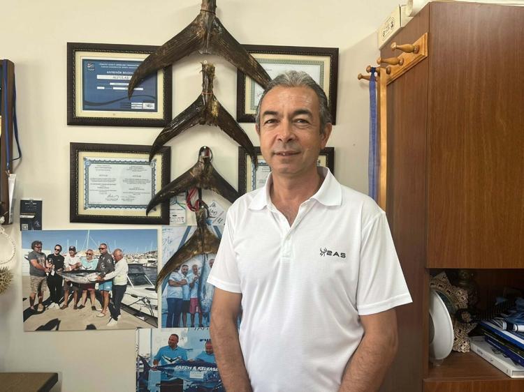 TEHDİT EDER BOYUTA ULAŞTI