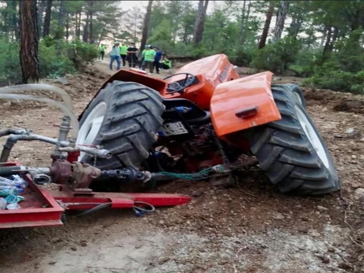 SOSYAL MEDYADA GÜNDEM OLDU