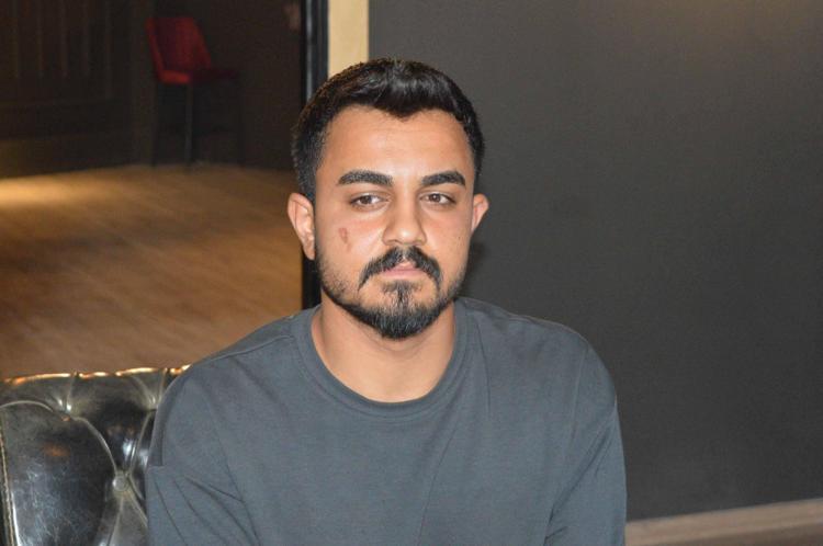 MUTLAKA GİTMEDEN ARAŞTIRIN