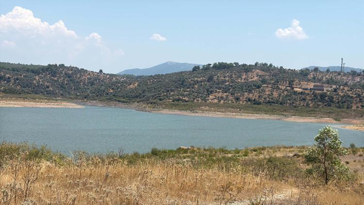 DEVAM EDECEK GİBİ GÖRÜNÜYOR