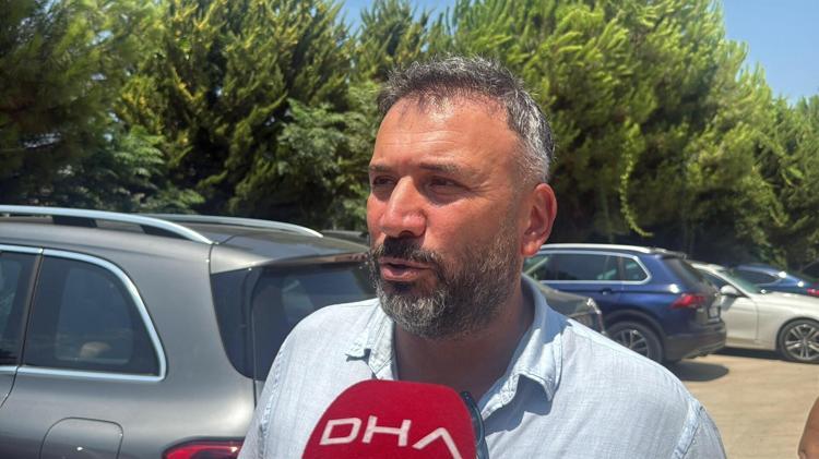 ERTEM ŞENER: TÜRKİYE TÜRKÇESİNİ KAYBETTİ