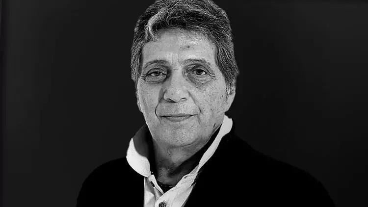 OĞUL AKTAN: BABAMIN İKİ KİMLİĞİ VARDI