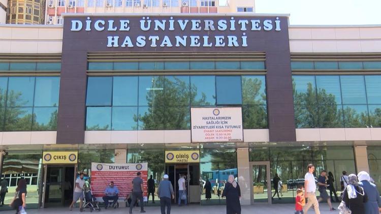 DİKİŞ HER ZAMAN DOĞRU YERDEN GEÇEMİYORDU