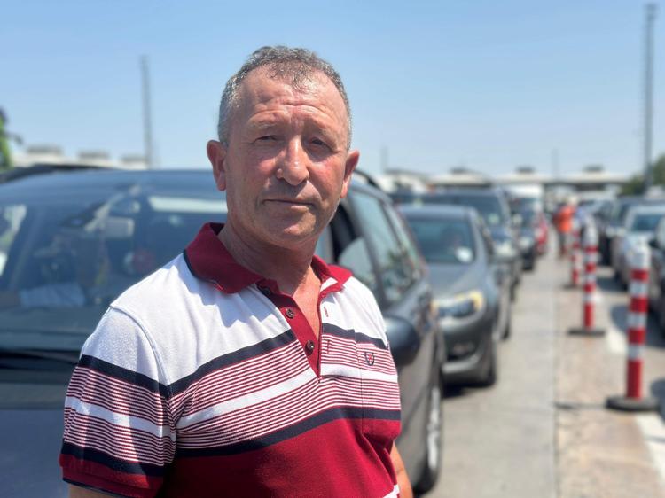 VATAN BAŞKA BİR ŞEY