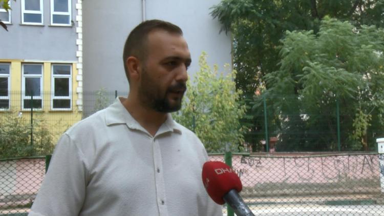 İLERİDEKİ HEDEFİMİZ ŞEHİR ŞEHİR GEZMEK